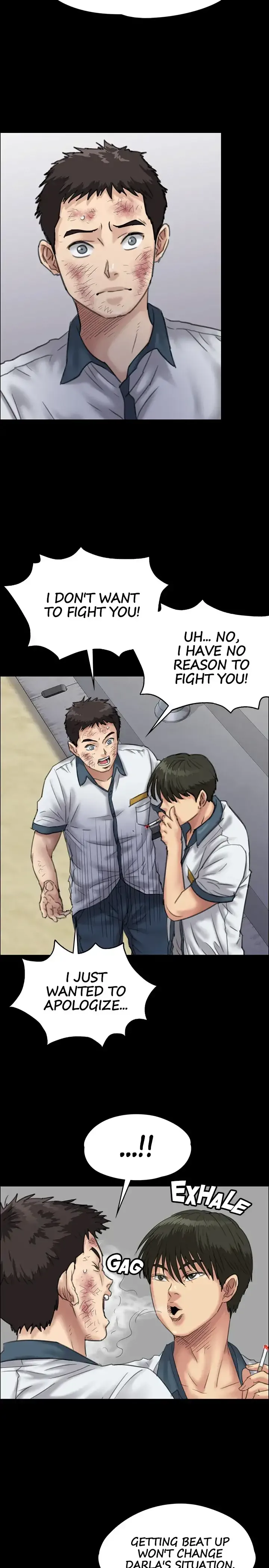 Chapter 28, page 9