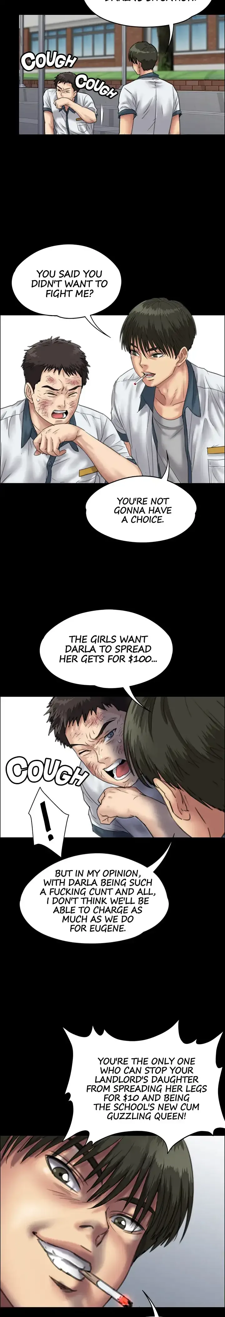 Chapter 28, page 10