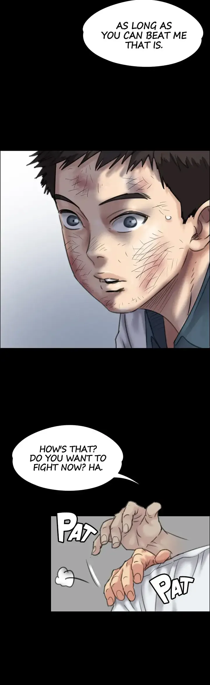 Chapter 28, page 11