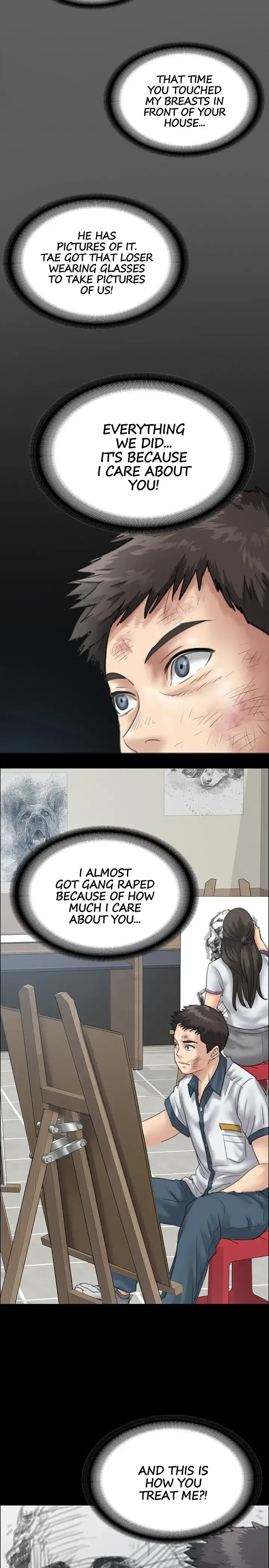 Chapter 28, page 13