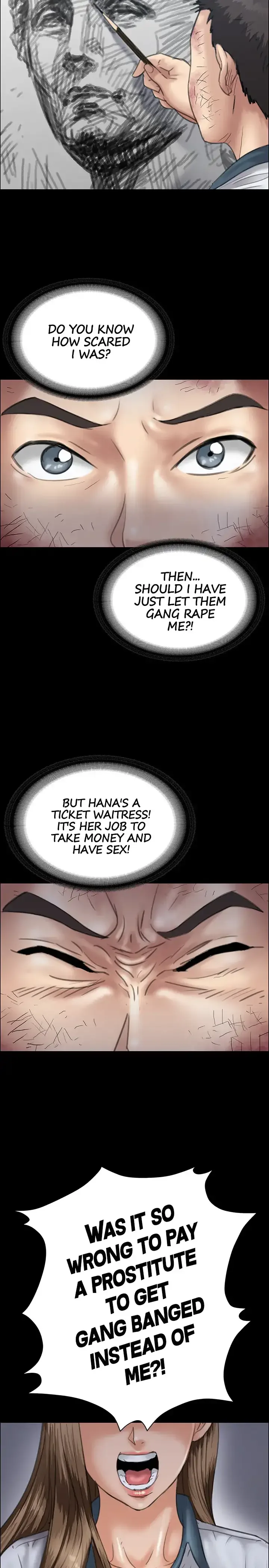 Chapter 28, page 14