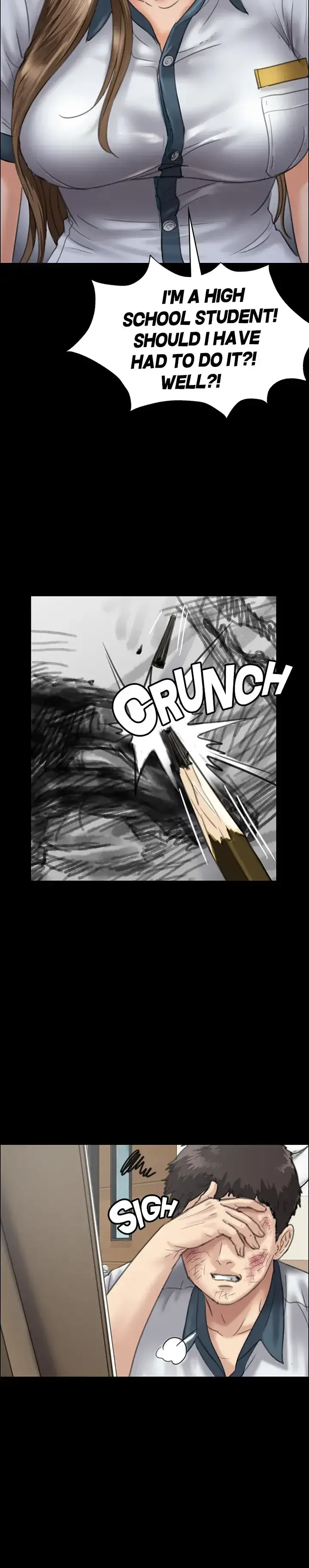 Chapter 28, page 15