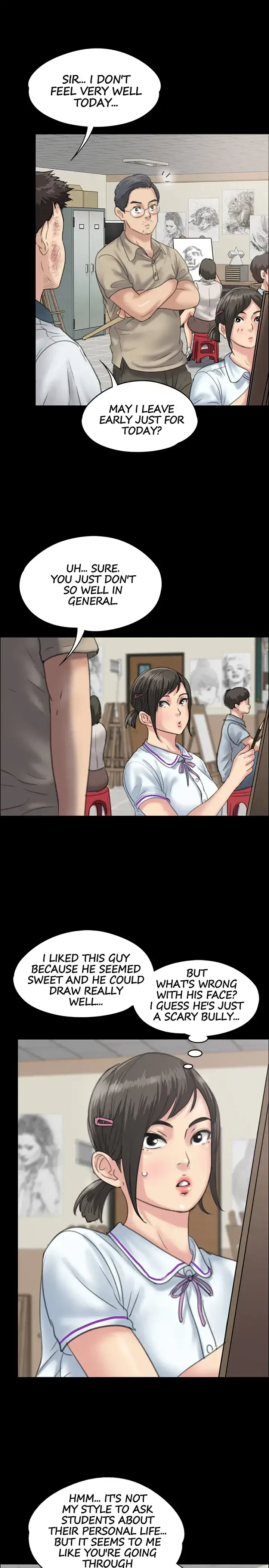 Chapter 28, page 16