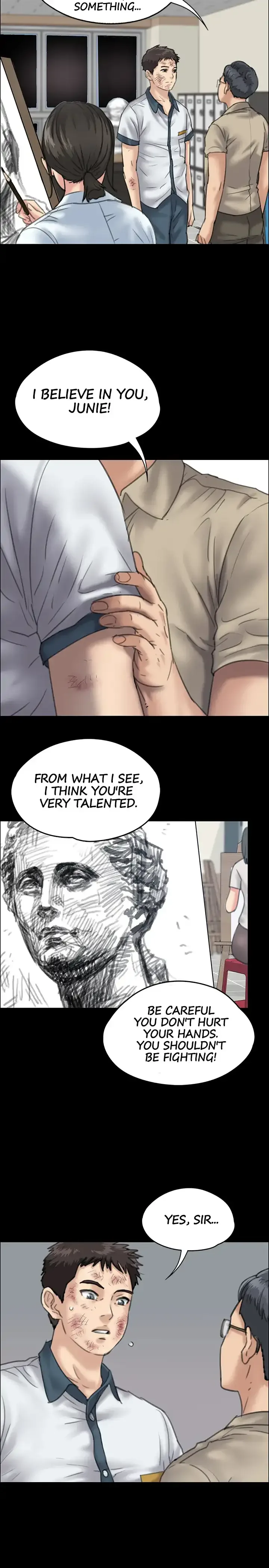 Chapter 28, page 17