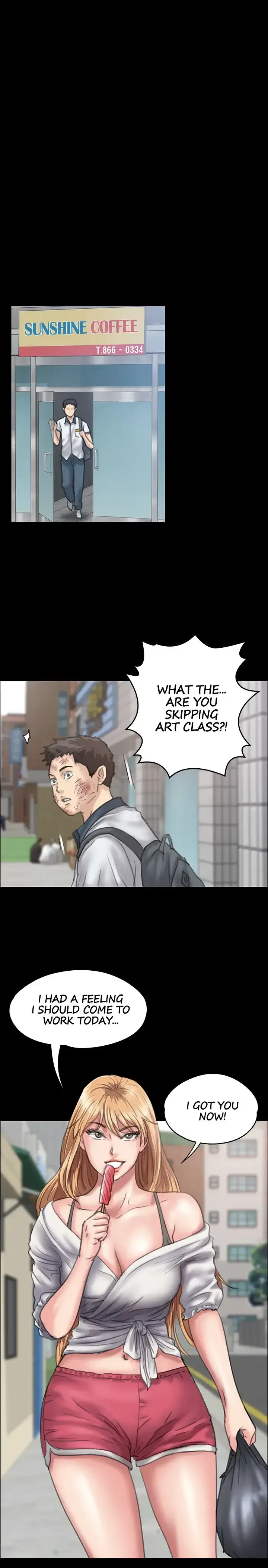 Chapter 28, page 18
