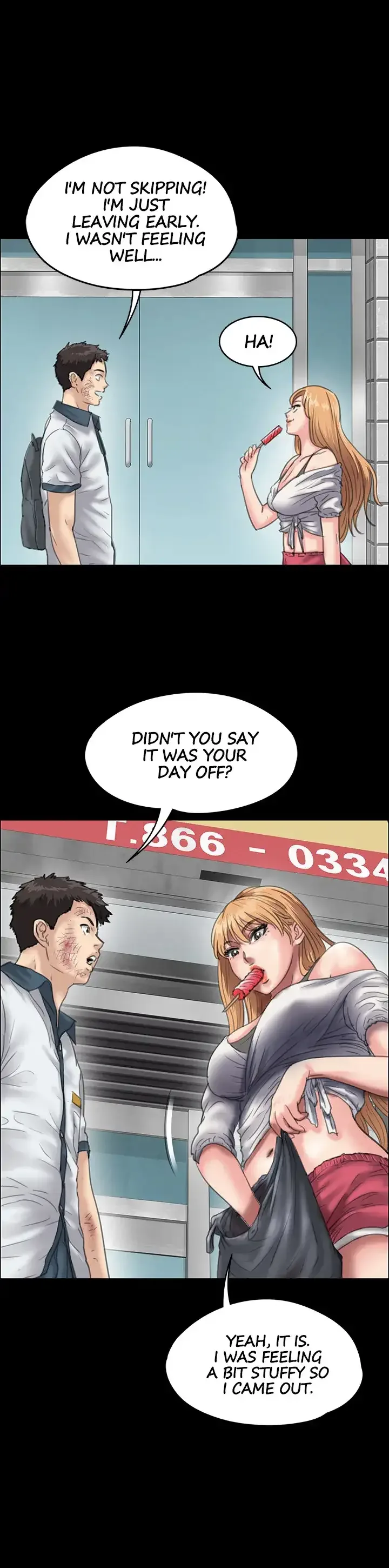 Chapter 28, page 19
