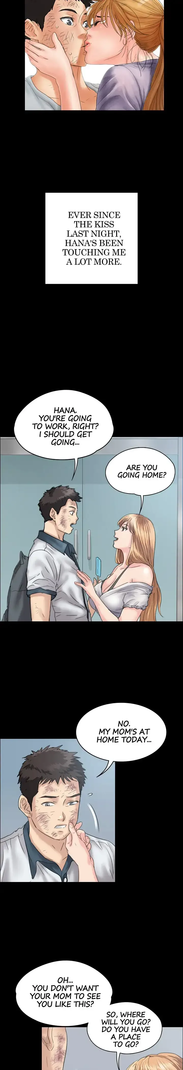 Chapter 28, page 21