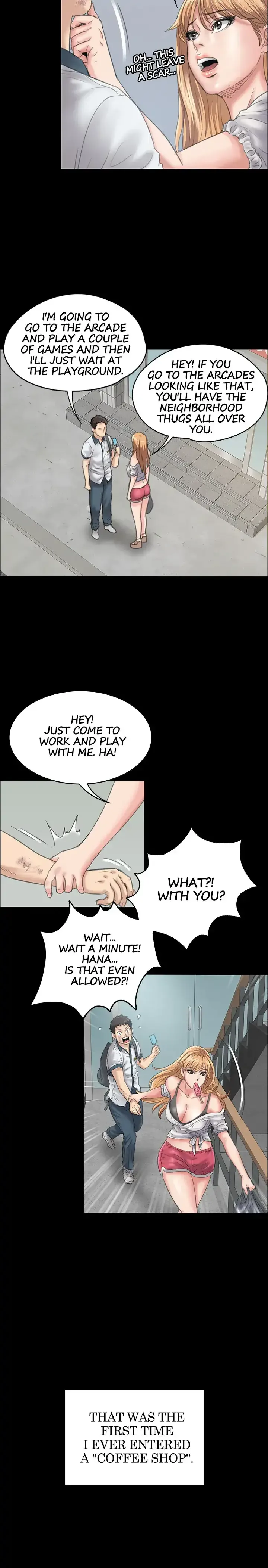 Chapter 28, page 22
