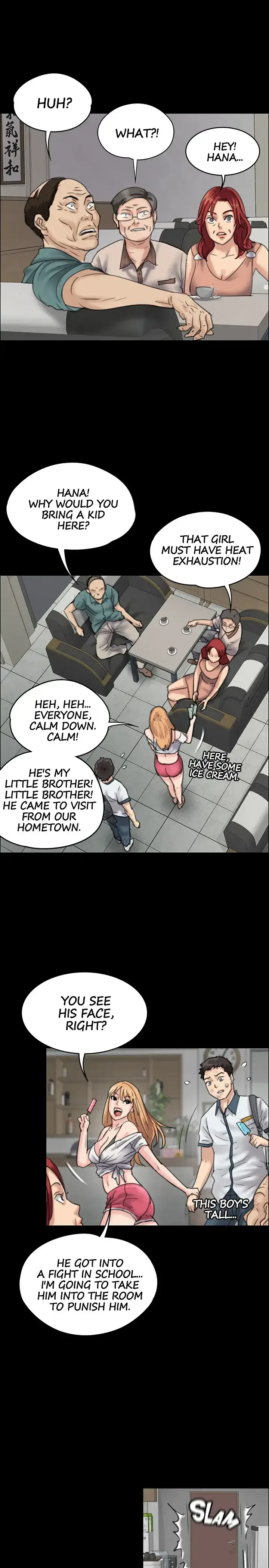 Chapter 28, page 23
