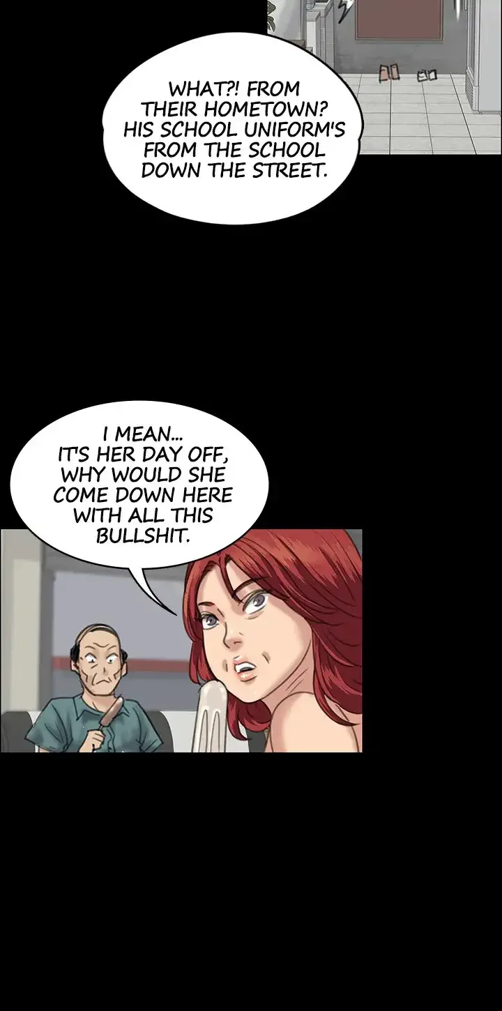 Chapter 28, page 24