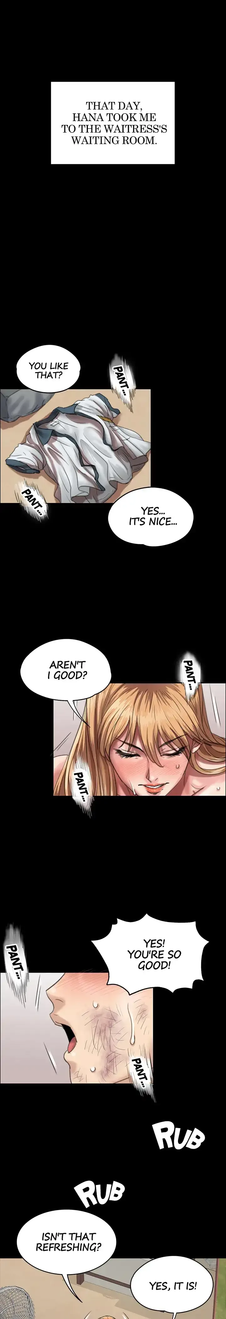 Chapter 28, page 25