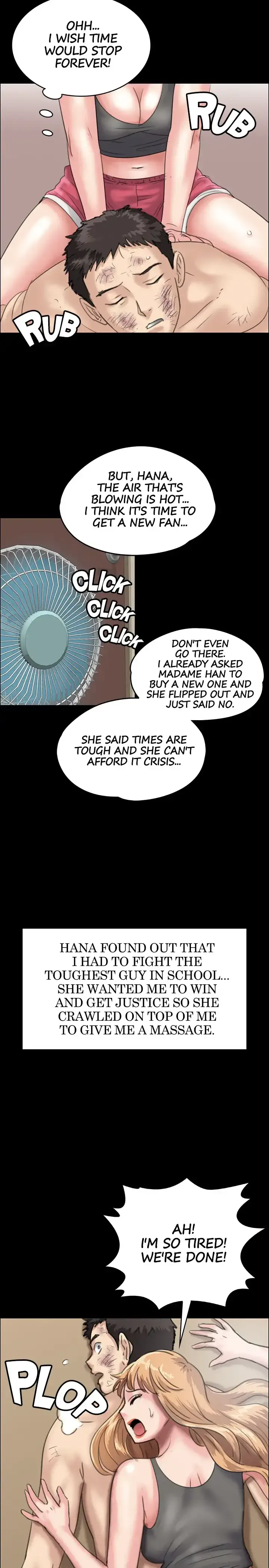 Chapter 28, page 27