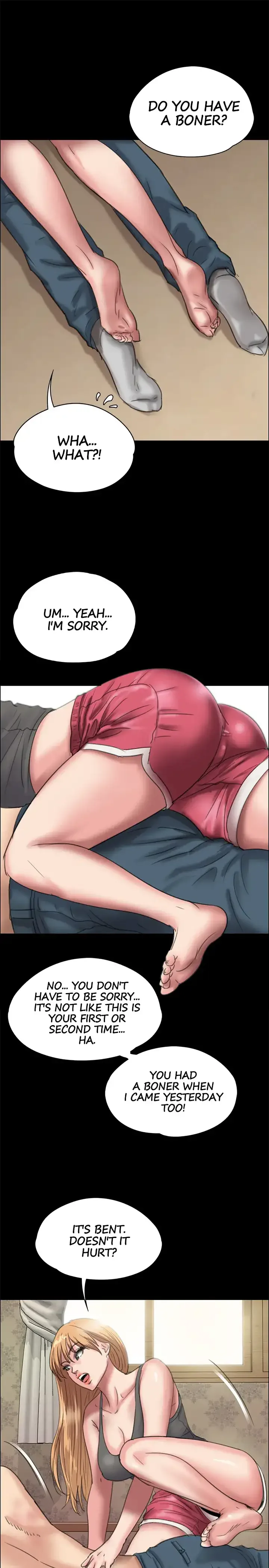 Chapter 28, page 30
