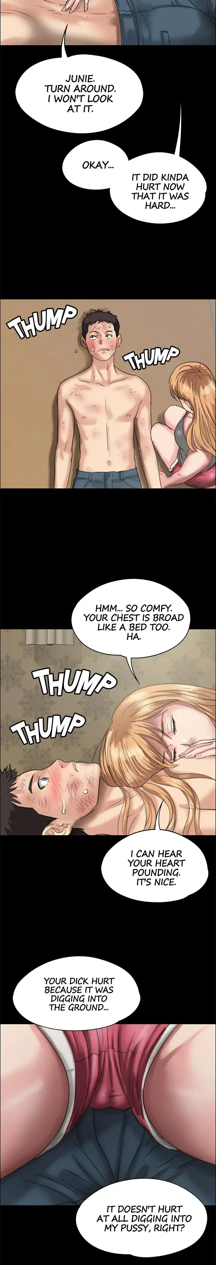 Chapter 28, page 31