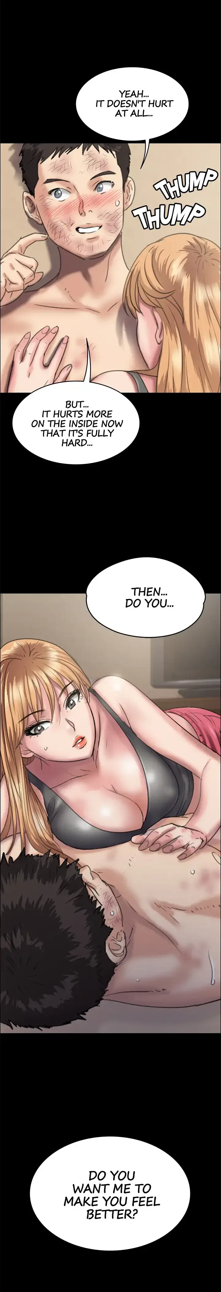 Chapter 28, page 32