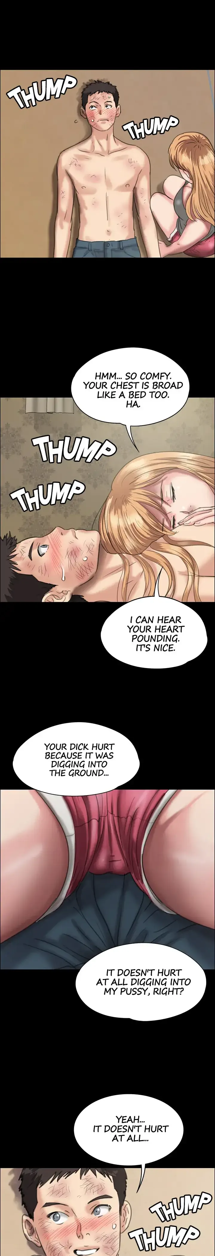 Chapter 29, page 1