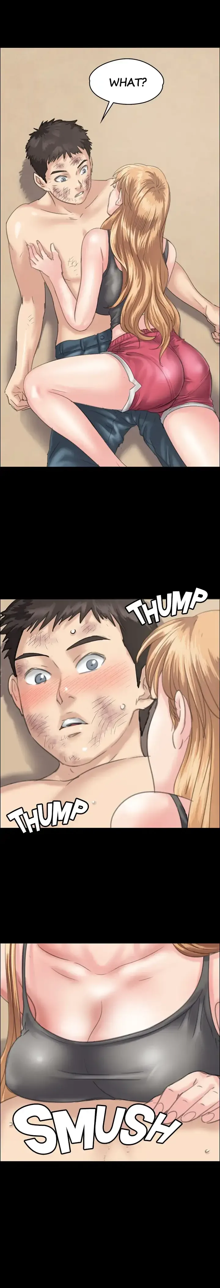 Chapter 29, page 4