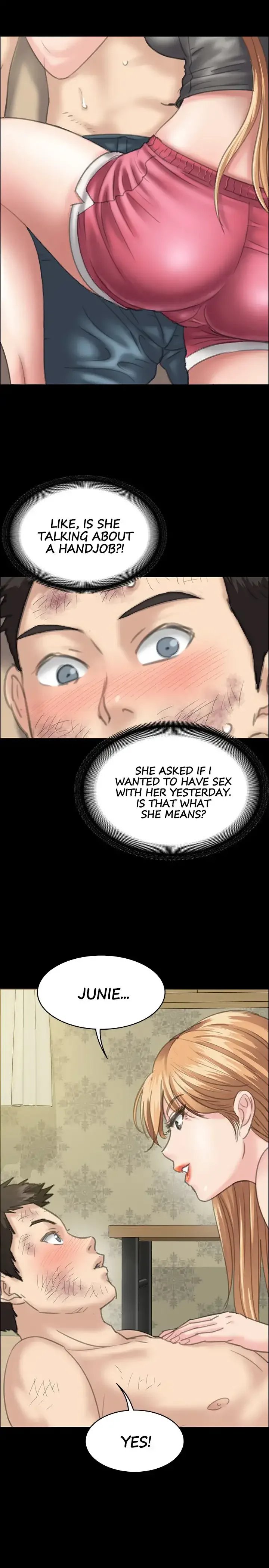 Chapter 29, page 5