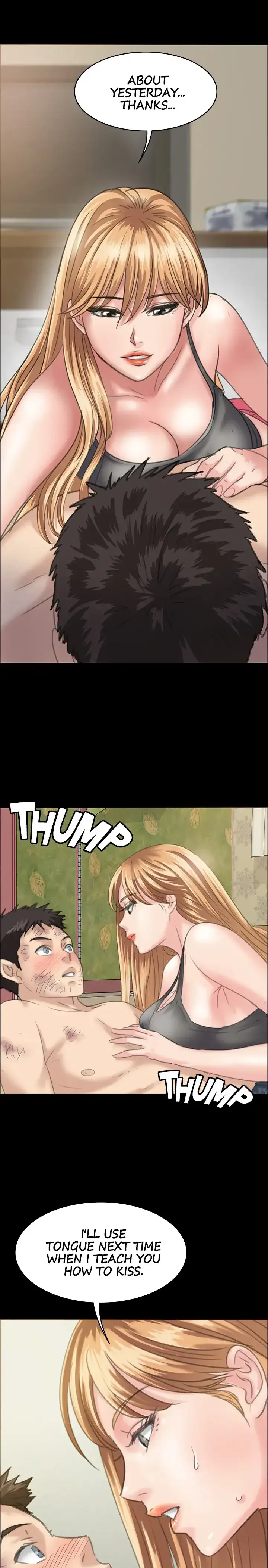Chapter 29, page 6