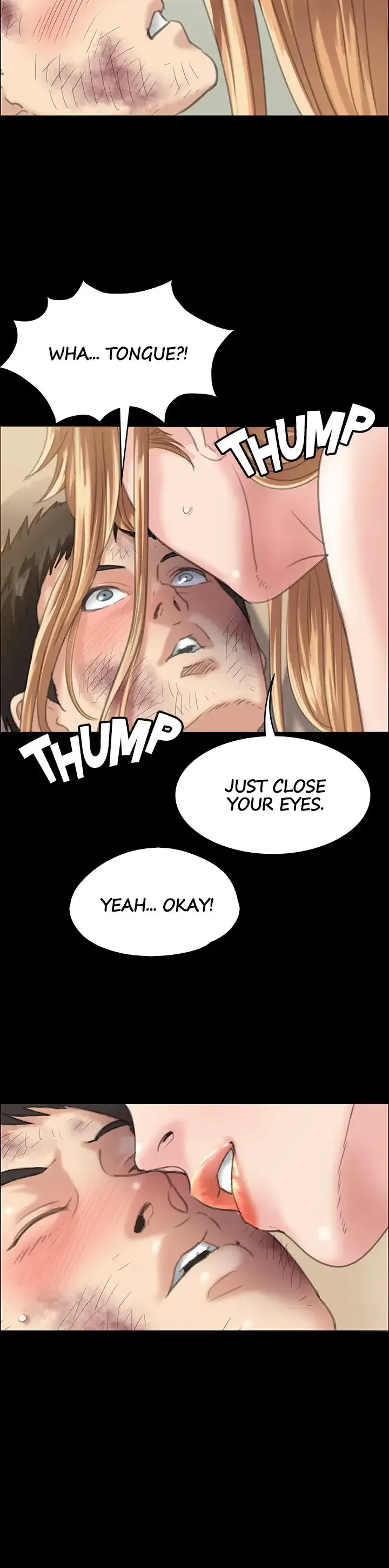 Chapter 29, page 7
