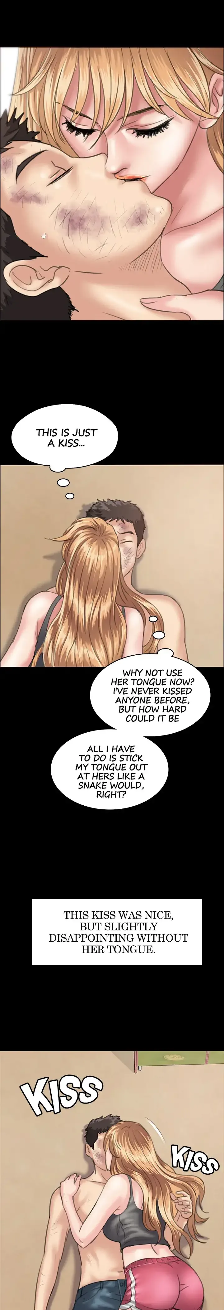 Chapter 29, page 8