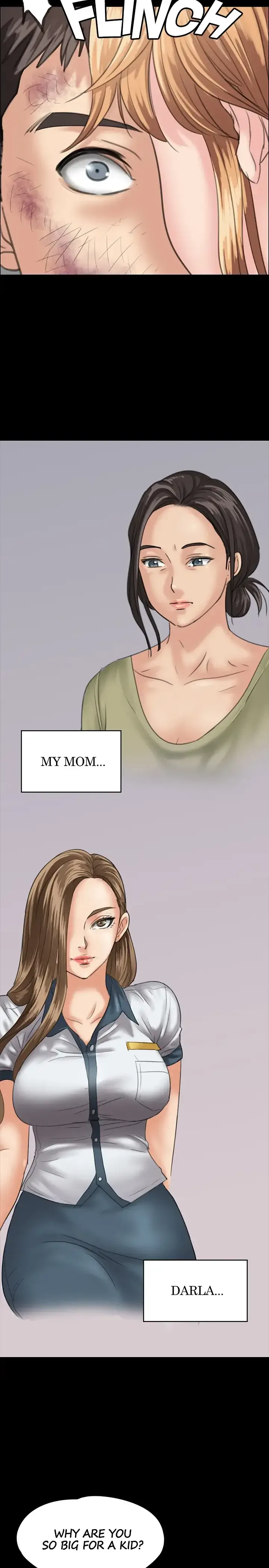 Chapter 29, page 10