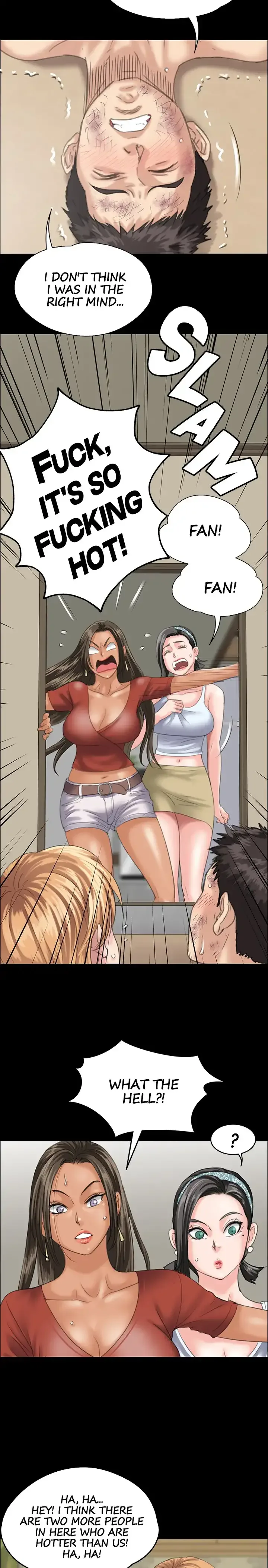 Chapter 29, page 14