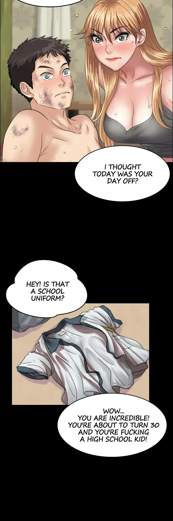 Chapter 29, page 15