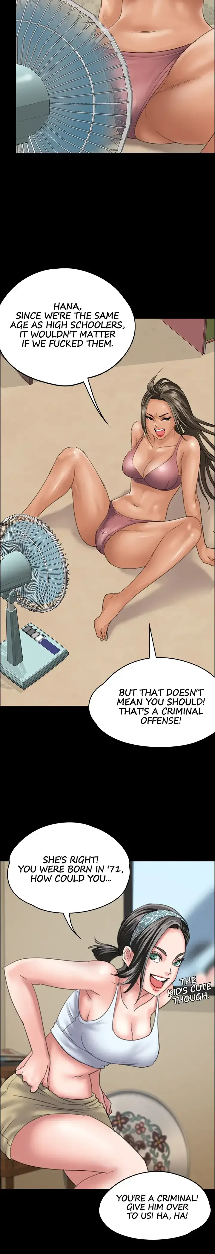 Chapter 29, page 17