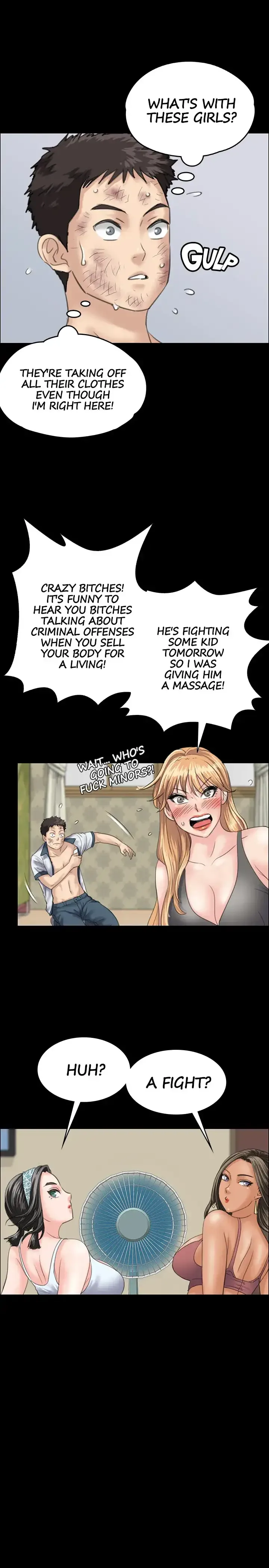 Chapter 29, page 18