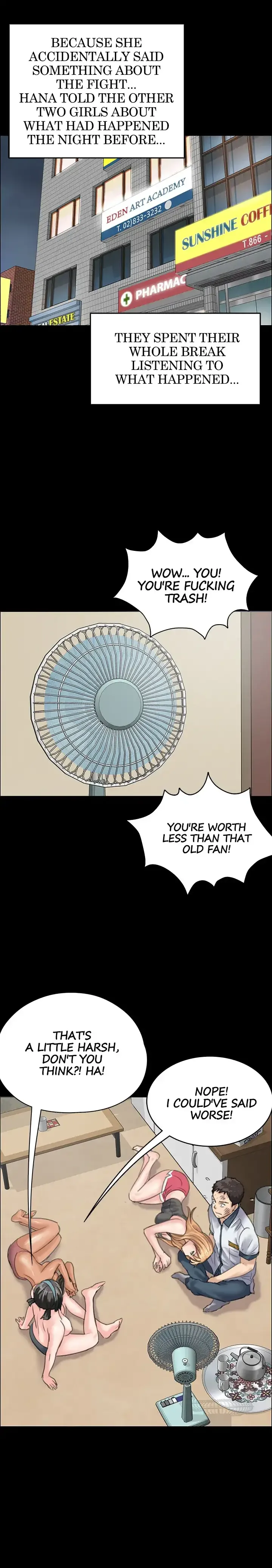 Chapter 29, page 19