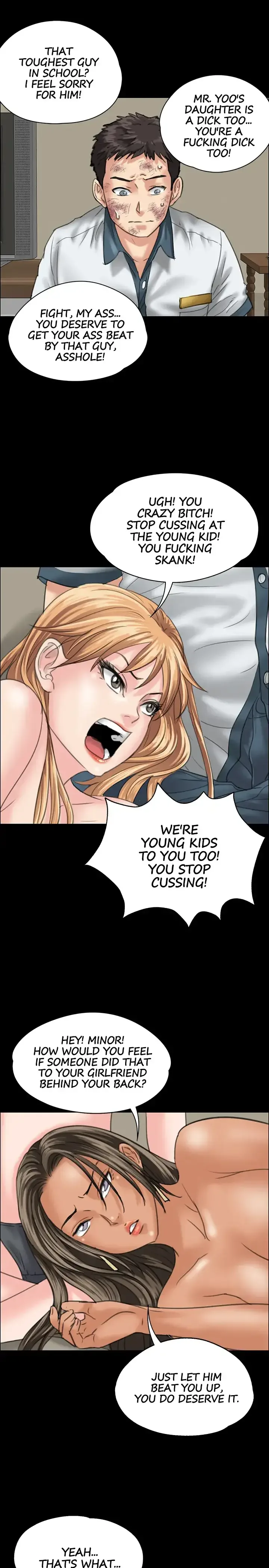 Chapter 29, page 20