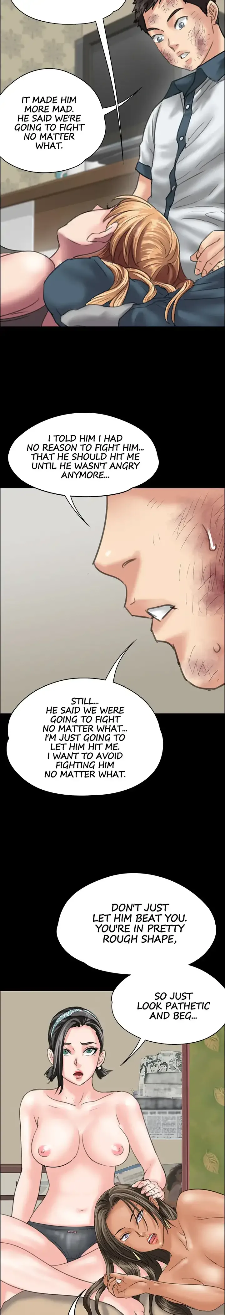 Chapter 29, page 22