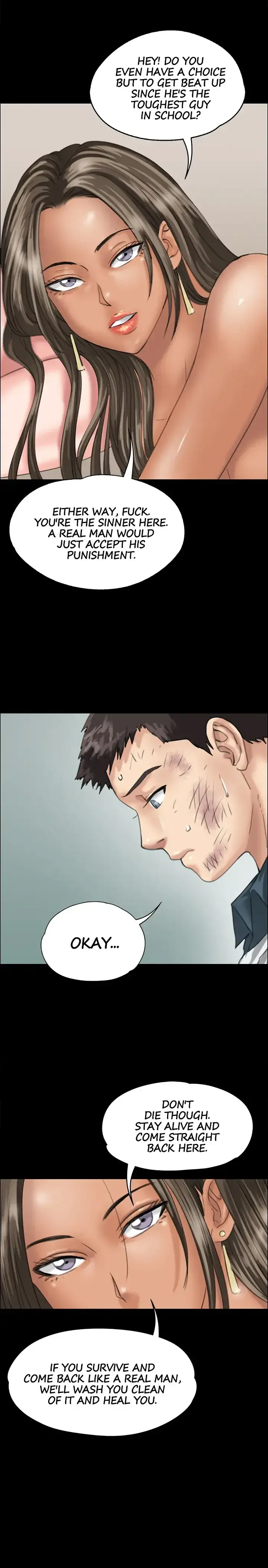 Chapter 29, page 25