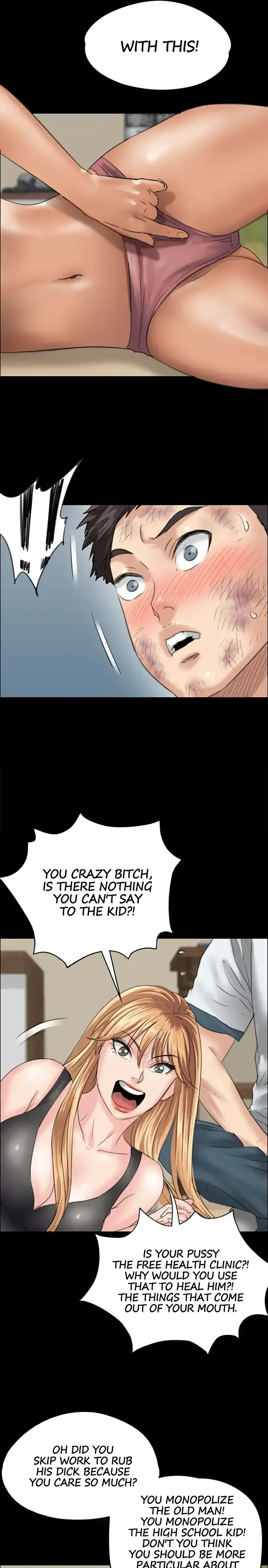 Chapter 29, page 26