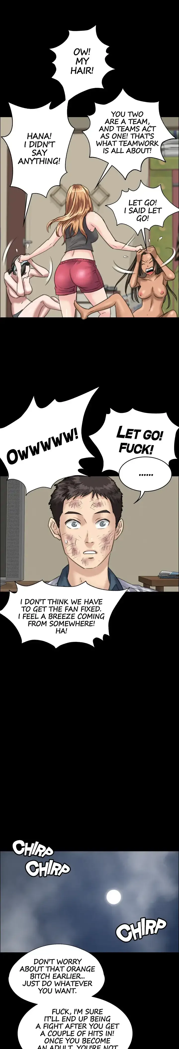 Chapter 29, page 28