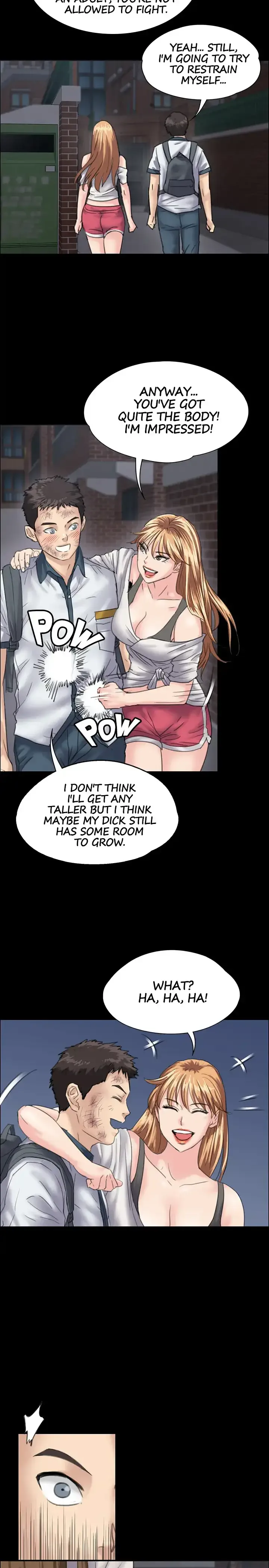 Chapter 29, page 29