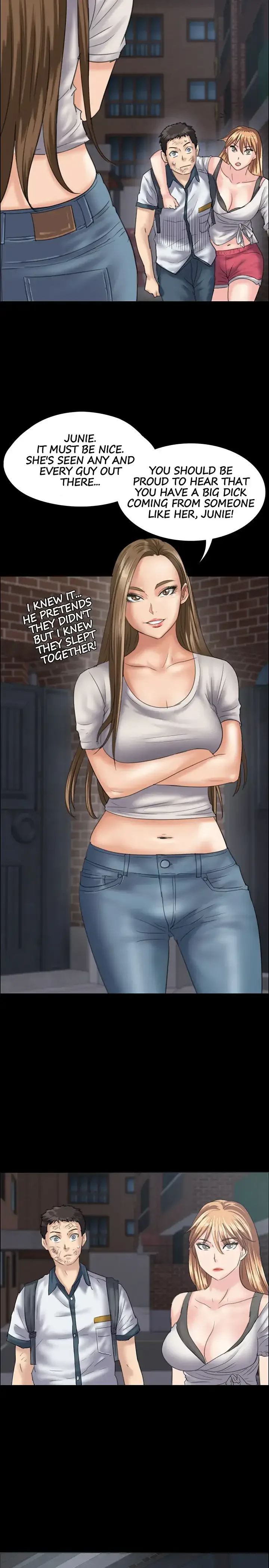 Chapter 29, page 30