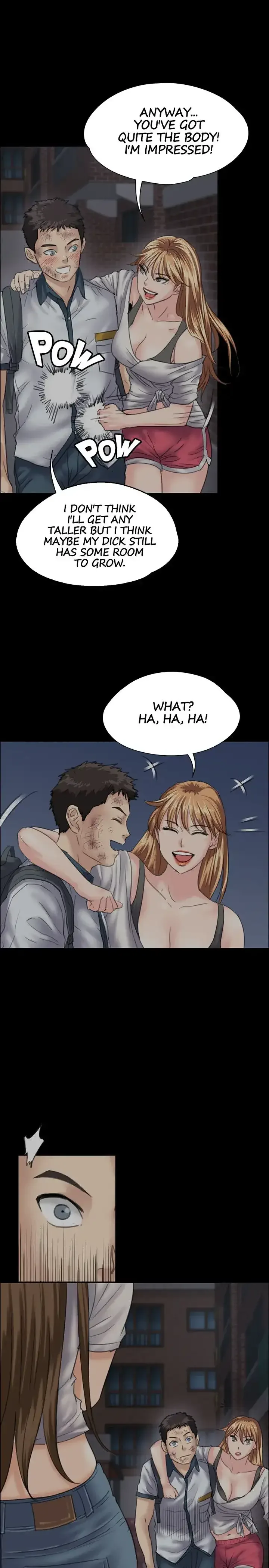 Chapter 30, page 1
