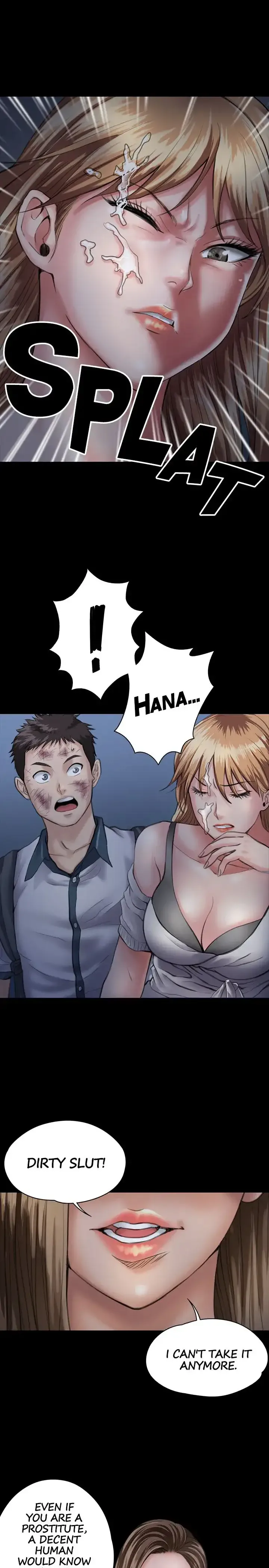 Chapter 30, page 6