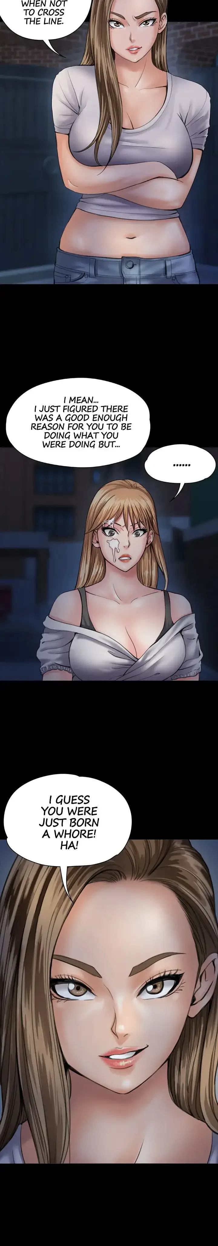 Chapter 30, page 7