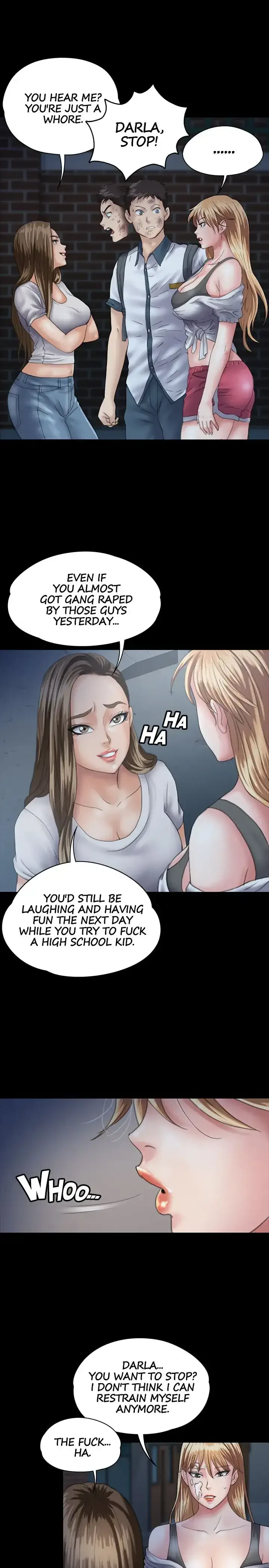 Chapter 30, page 8