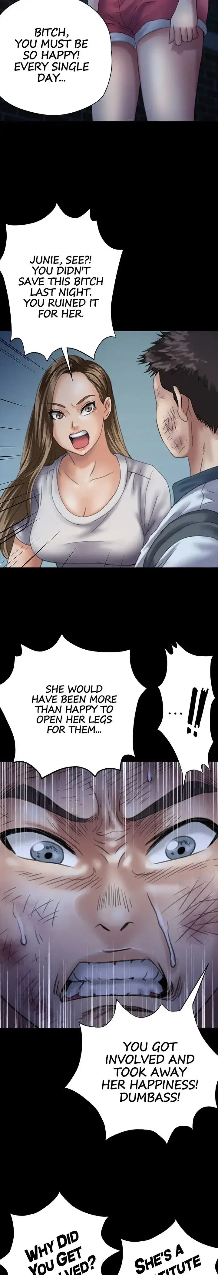 Chapter 30, page 10