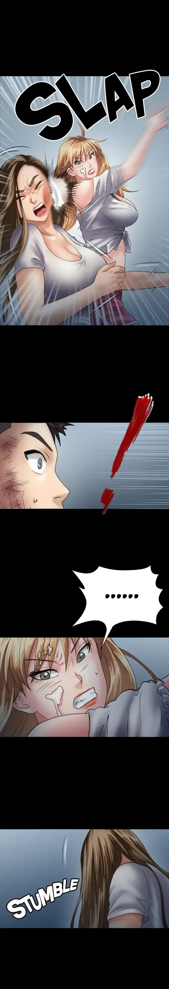 Chapter 30, page 12