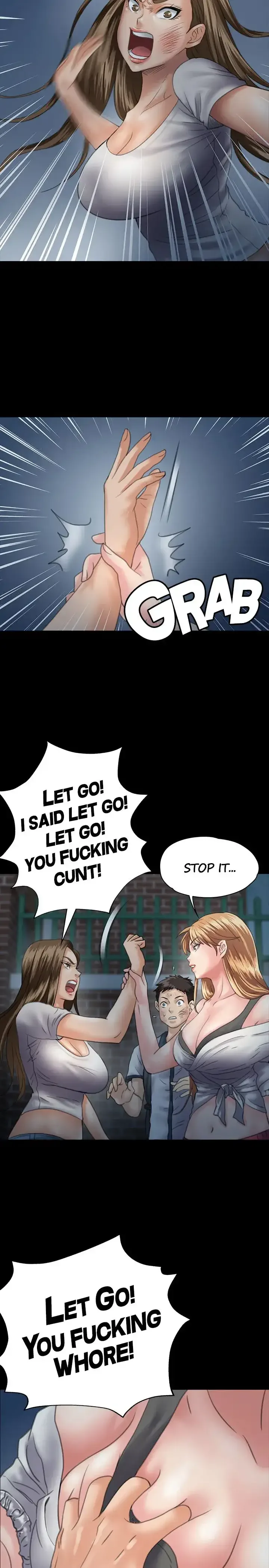 Chapter 30, page 14