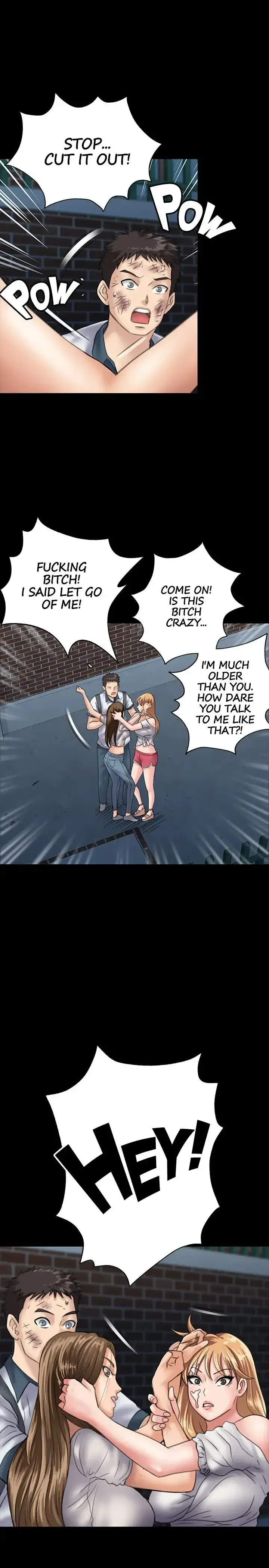 Chapter 30, page 16