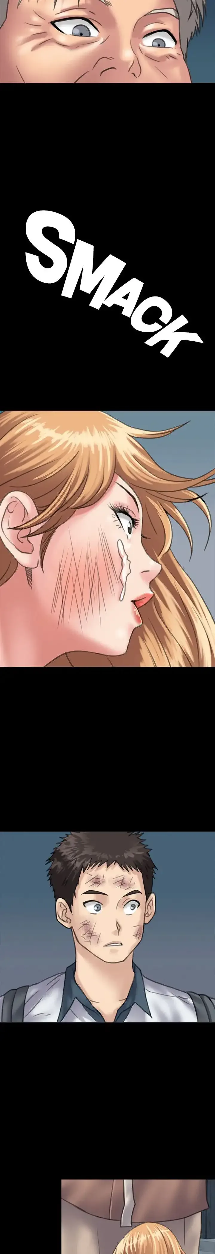 Chapter 30, page 18
