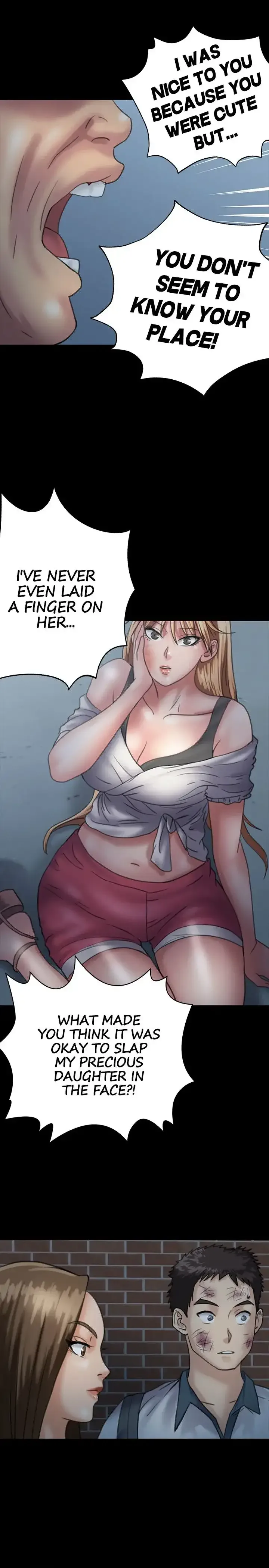 Chapter 30, page 20