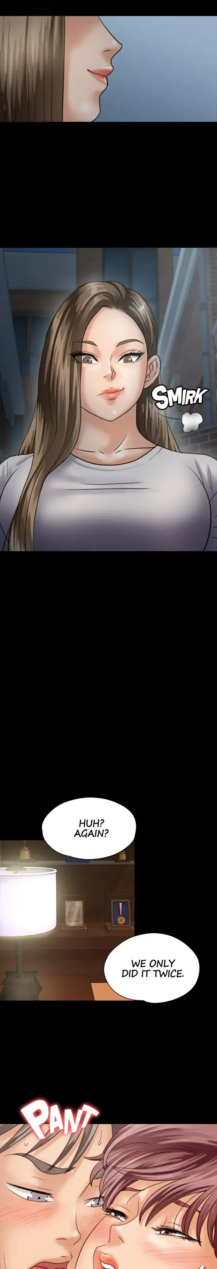 Chapter 30, page 21