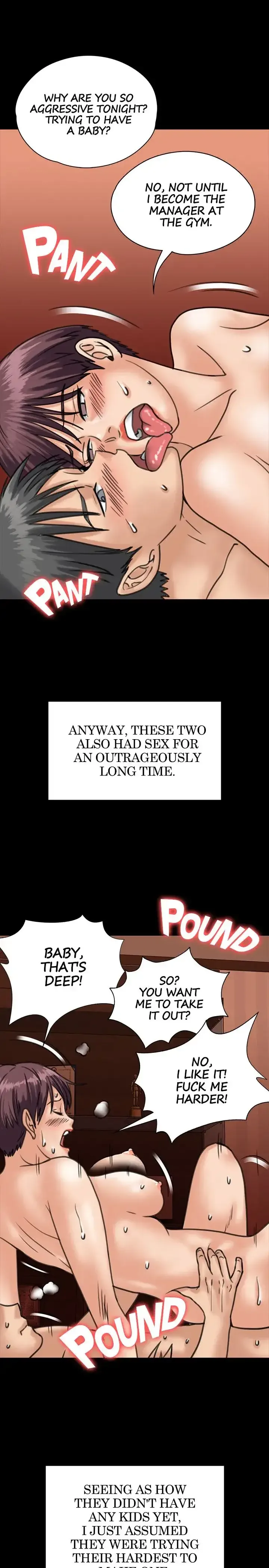 Chapter 30, page 24